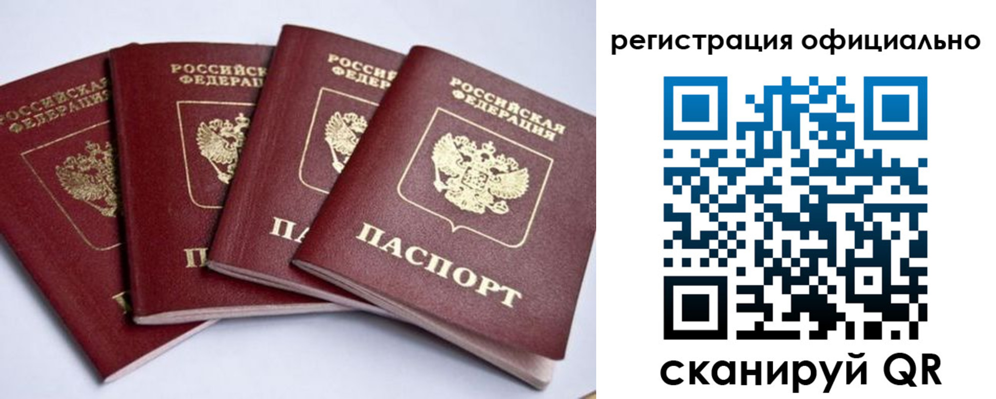 пропишу в квартире в Сертолово
