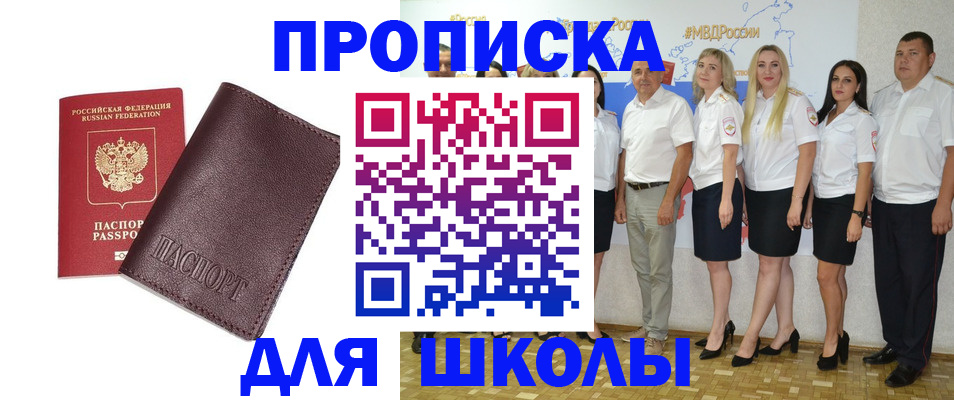 где прописаться в Сертолово